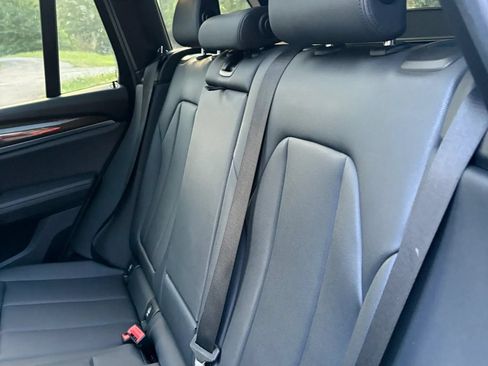 Used 2018 BMW X3 xDrive30i AWD/4WD image 30