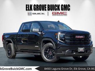 New 2026 GMC Sierra 1500 Elevation w/ Preferred Package video 1