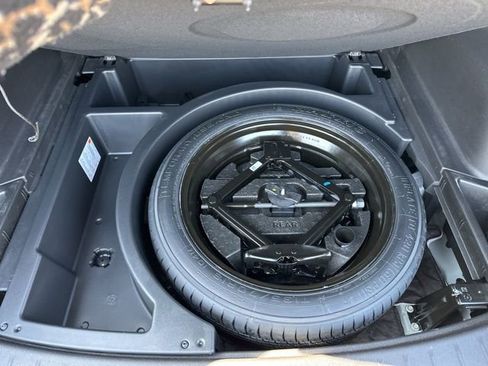 Used 2025 Chevrolet Blazer LT w/ Midnight/Sport Edition image 31