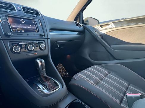 Used 2013 Volkswagen Golf 4-Door image 37