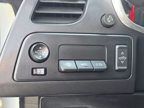 Used 2014 Chevrolet Corvette Stingray Convertible w/ 2LT Preferred Equipment Group image 44