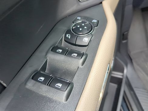 Certified 2023 Ford Expedition XLT RWD image 56