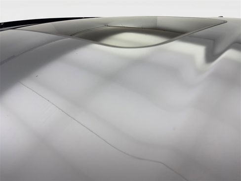 Used 2023 Honda CR-V Sport image 20