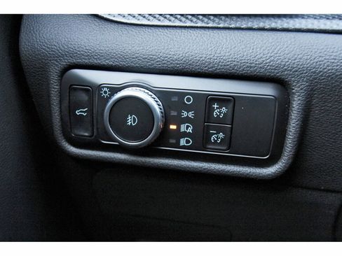 Used 2023 Ford Explorer ST-Line w/ Class IV Trailer Tow Package image 23