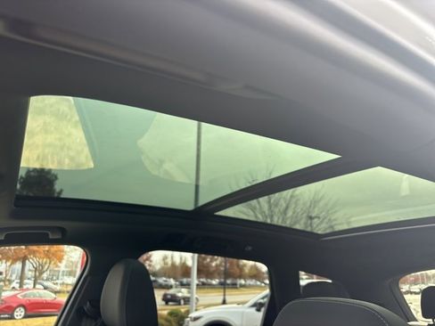 Used 2025 Audi Q7 3.0T Premium Plus image 20