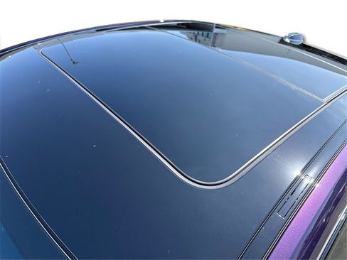 Used 2025 BMW 228i xDrive w/ Premium Package image 12