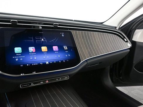 Certified 2025 Mercedes-Benz E 350 E 350 image 13