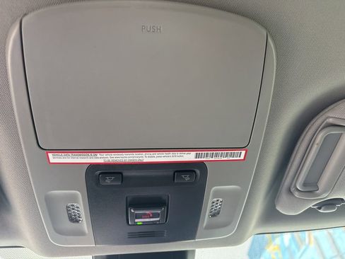 Used 2022 Toyota Camry LE image 18