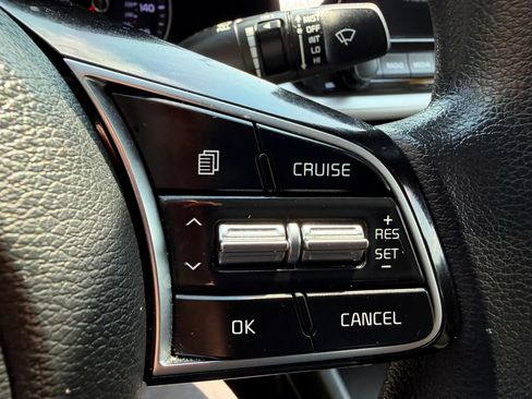 Used 2021 Kia Forte Sedan FWD image 18