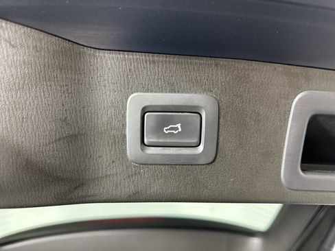 Used 2023 MAZDA CX-5 Signature image 26