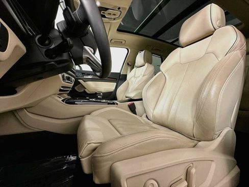 Certified 2023 Audi Q5 2.0T Premium Plus w/ Premium Plus Package AWD/4WD image 18