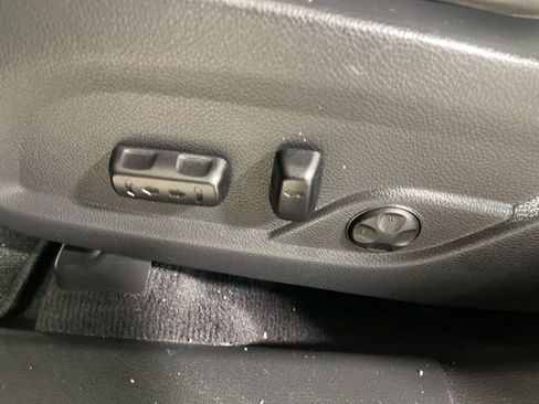 Used 2014 Hyundai Santa Fe Sport w/ Popular Equipment Package 02 AWD/4WD image 12