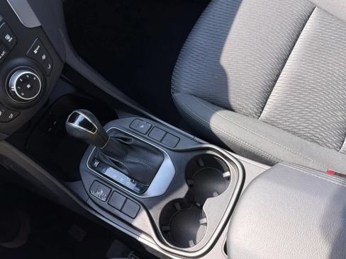 Used 2013 Hyundai Santa Fe GLS w/ Popular Equipment Pkg AWD/4WD image 26