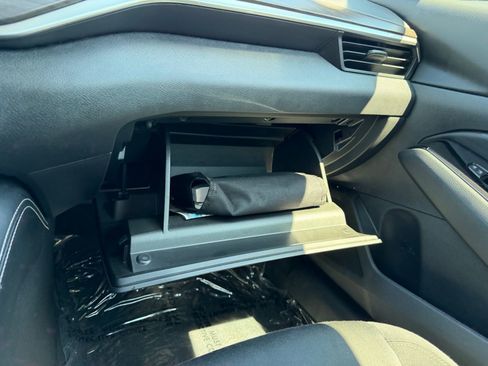 Used 2023 Nissan Altima 2.5 SV image 35