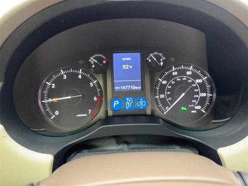 Used 2013 Lexus GX 460 Premium image 67