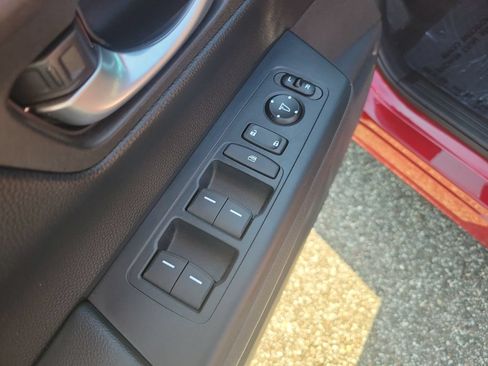 Used 2024 Honda CR-V Sport-L image 13