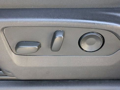 Used 2024 GMC Sierra 1500 Elevation w/ X31 Off-Road Package image 17