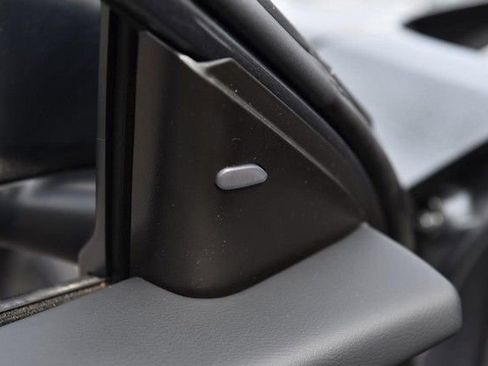 Certified 2025 Nissan Altima 2.5 SV image 10