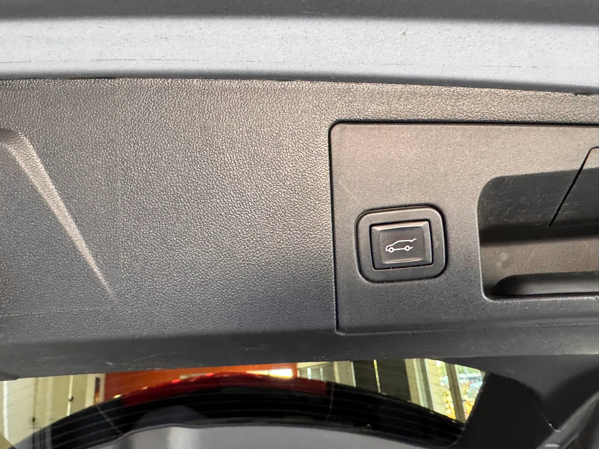 Used 2019 Cadillac XT5 FWD image 40