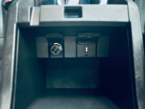 Used 2016 Honda Accord EX-L image 32