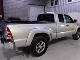 Used 2010 Toyota Tacoma PreRunner image 5