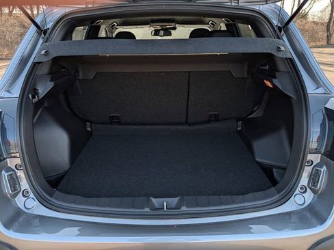 New 2026 Mitsubishi Outlander Sport AWD image 6