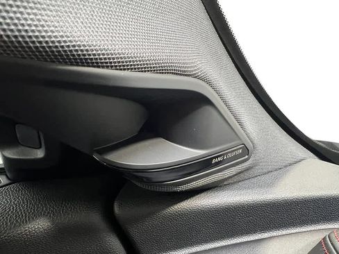 New 2026 Acura MDX Type S AWD/4WD image 25