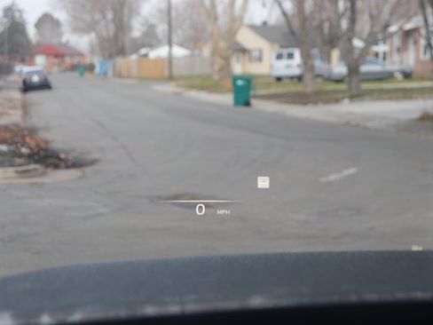 Used 2023 Hyundai Palisade Limited image 23