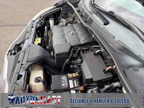 Used 2016 Toyota Sienna L image 56