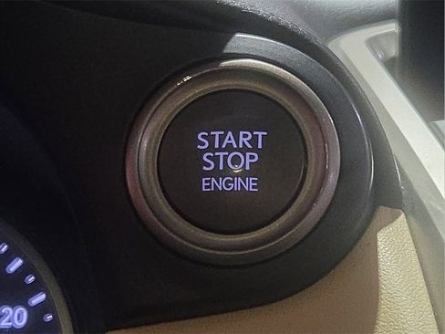 Used 2020 Lexus NX 300 FWD w/ Premium Package image 20