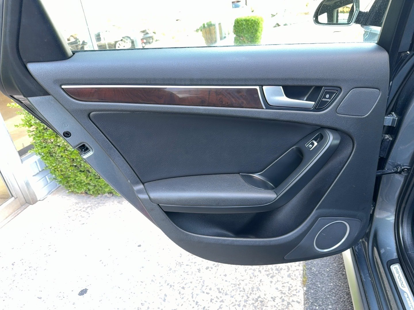 Used 2013 Audi A4 Premium Plus AWD/4WD image 19