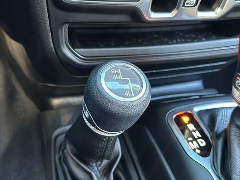 Certified 2022 Jeep Wrangler Unlimited Sport image 56