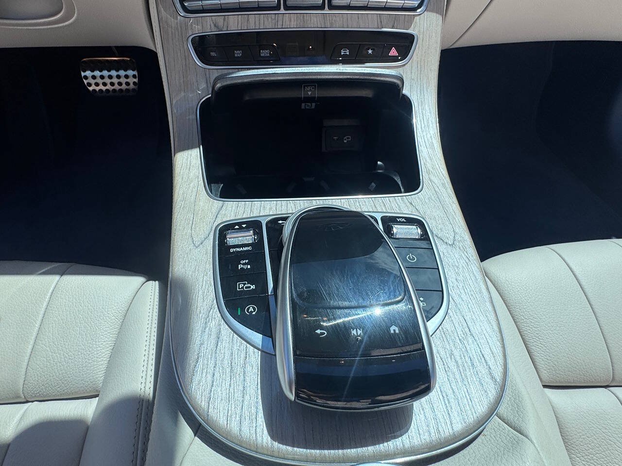 Used 2022 Mercedes-Benz E 450 Cabriolet image 79