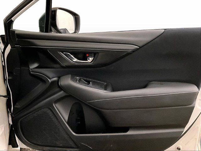 Used 2025 Subaru Legacy Premium AWD/4WD image 23
