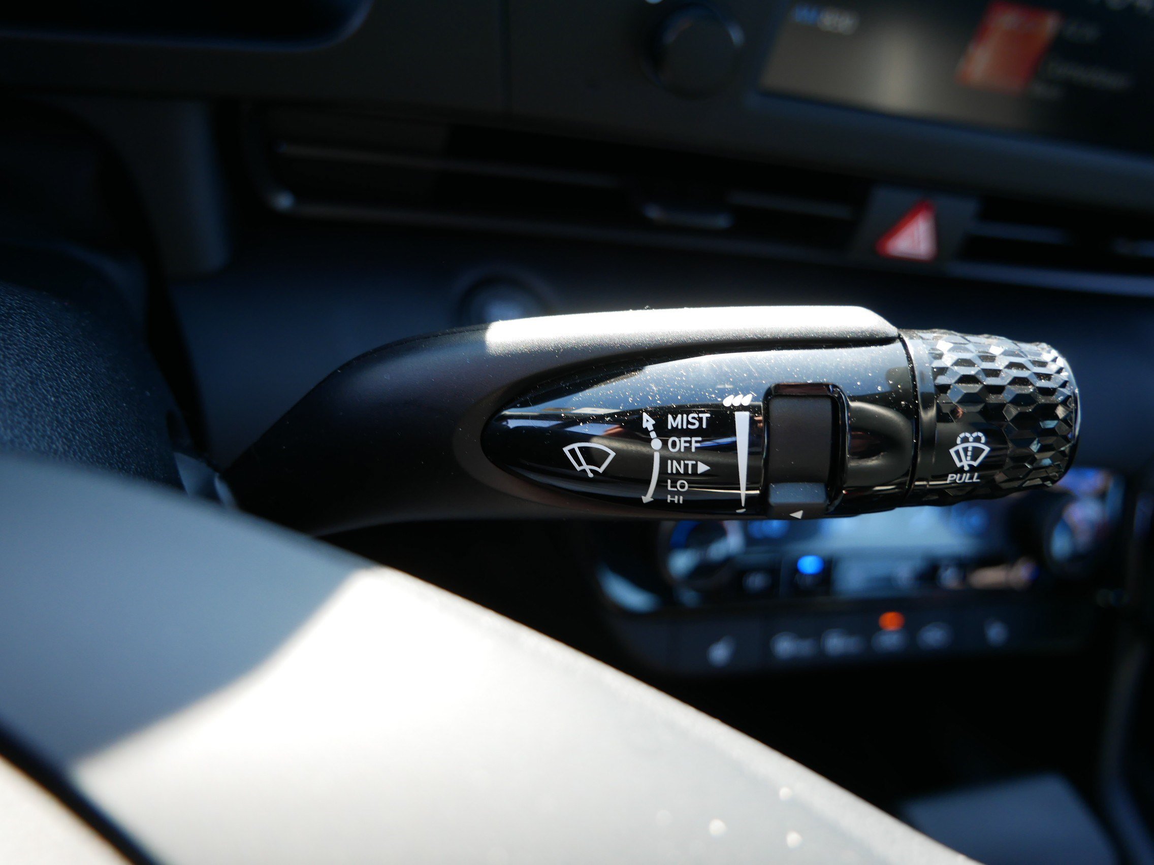 Certified 2026 Hyundai Elantra N Line FWD image 31