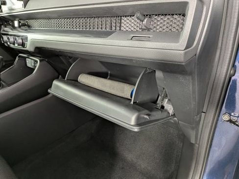 Used 2024 Honda CR-V EX image 30