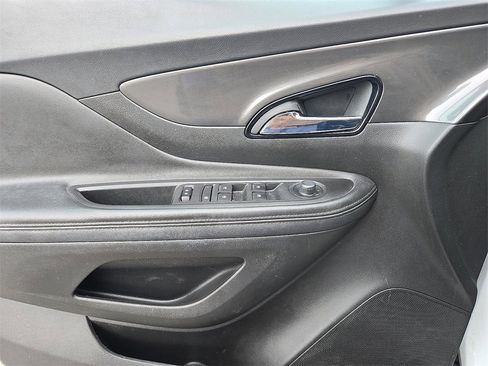 Used 2017 Buick Encore Preferred image 15