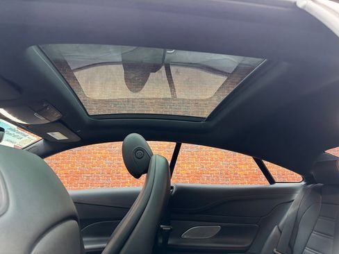 Used 2019 Mercedes-Benz E 53 AMG 4MATIC Coupe image 3