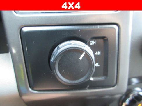 Used 2019 Ford F150 XLT AWD/4WD image 24