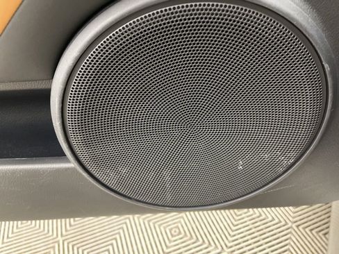 Used 2019 Lexus RC 300 AWD image 24