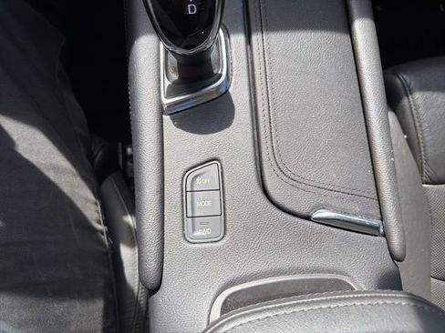 Used 2019 Cadillac XT5 Luxury AWD/4WD image 23