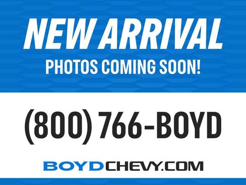Used 2019 Ford F150 XL w/ Equipment Group 101A Mid AWD/4WD image 2
