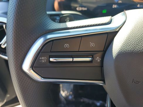 New 2026 Chevrolet Equinox EV LT image 26