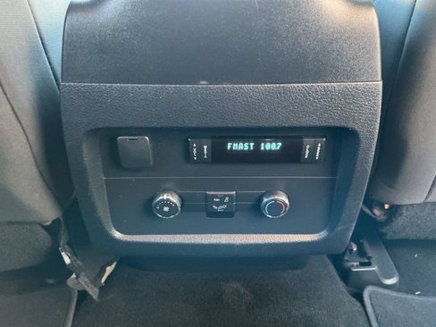 Used 2016 Ford Expedition XL w/ Equipment Group 101A AWD/4WD image 26