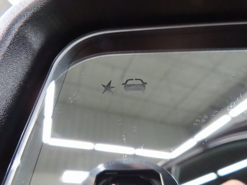 Used 2025 GMC Sierra 2500 AT4X w/ AT4X AEV Edition image 81