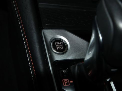 Used 2024 Nissan Altima 2.5 SR w/ SR Premium Package image 11