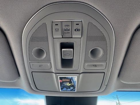 Used 2015 Hyundai Genesis 3.8 w/ Option Group 04 image 26