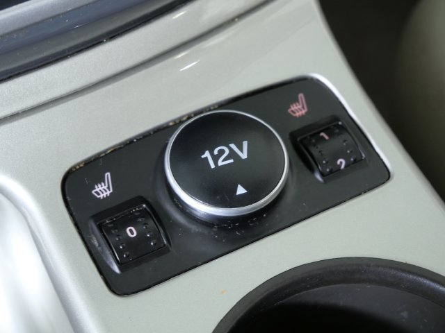 Used 2013 Ford Escape SEL FWD image 32