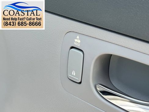 Used 2005 Buick LaCrosse CXL w/ Gold Convenience Package FWD image 26