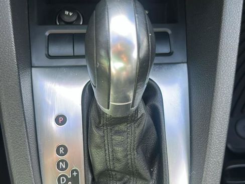 Used 2013 Volkswagen Jetta SE FWD image 20